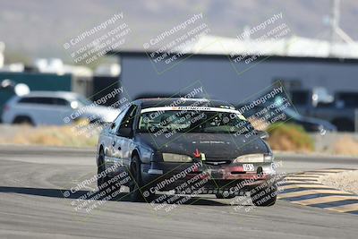 media/Oct-12-2025-Lucky Dog Racing (Sun) [[8adb5568ea]]/1-First Stint/1-Race Start Turn 16/